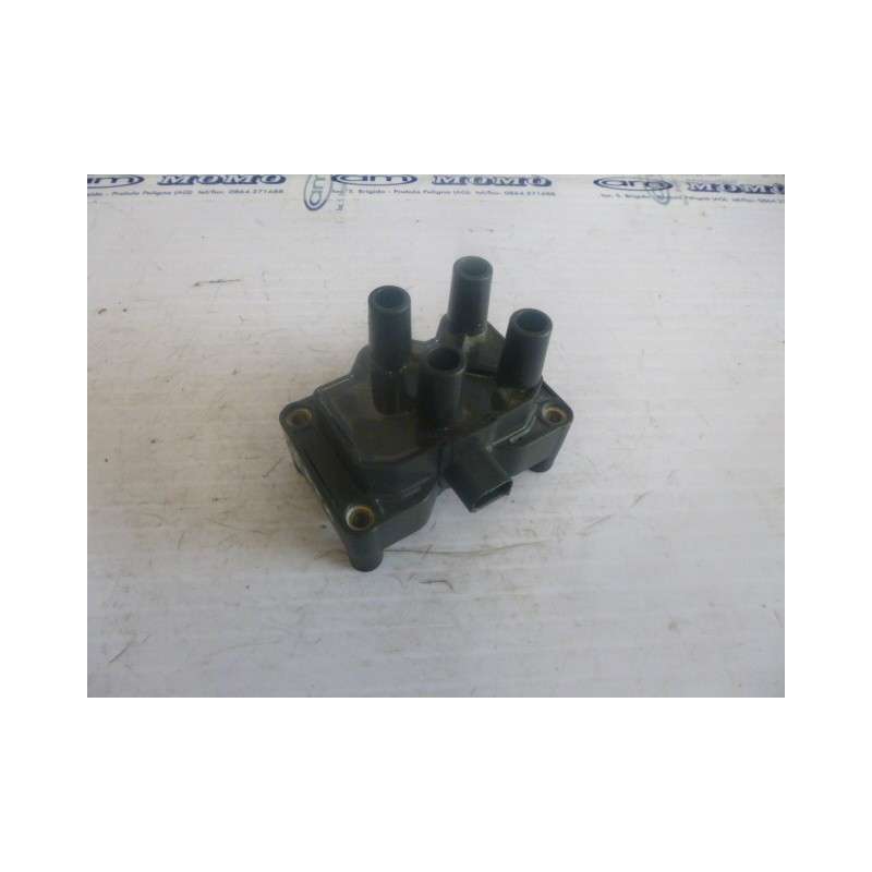 88SF12029AA BOBINA DI ACCENSIONE / 11365 PER FORD FIESTA CBK2002