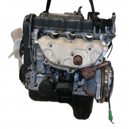 Rivestimento montante superiore posteriore sinistro 1S4867765 Volkswagen Up 2016 - Griglie e modanature - 2