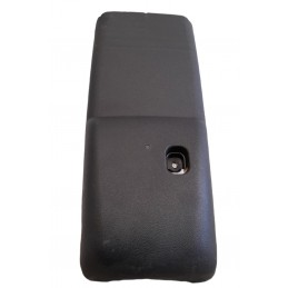 Rivestimento piantone dello sterzo inferiore 12E858559A Volkswagen Up 1.0 2016 - Accessori cruscotto - 3