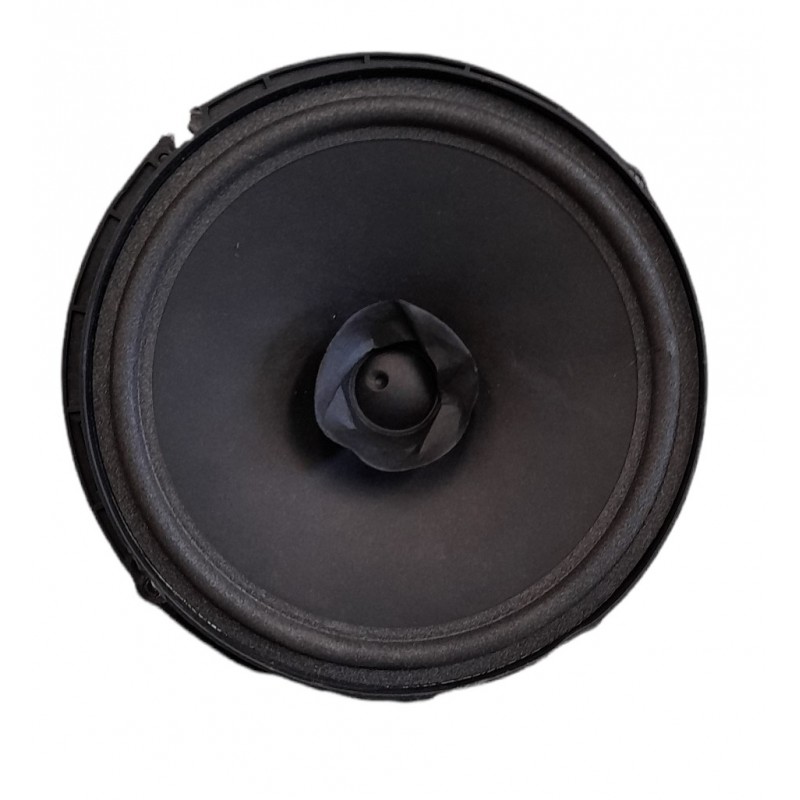 Altoparlante cassa autoradio 1S0035710B Volkswagen Up 1.0 MPI 60cv 44Kw 2016 - Altoparlante - 1