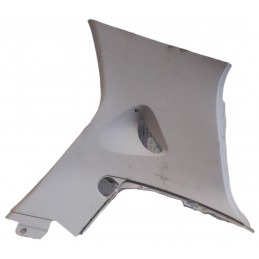 Rivestimento montante posteriore destro 1S4867288 Volkswagen Up 1.0 MPI 2016 - Griglie e modanature - 1