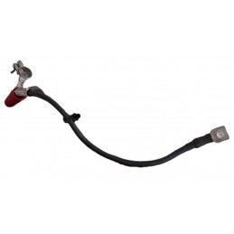 Cavo batteria polo positivo 1S0971228B Volkswagen Up 1.0 MPI 60cv 44Kw 2016 - Cavo batteria - 2