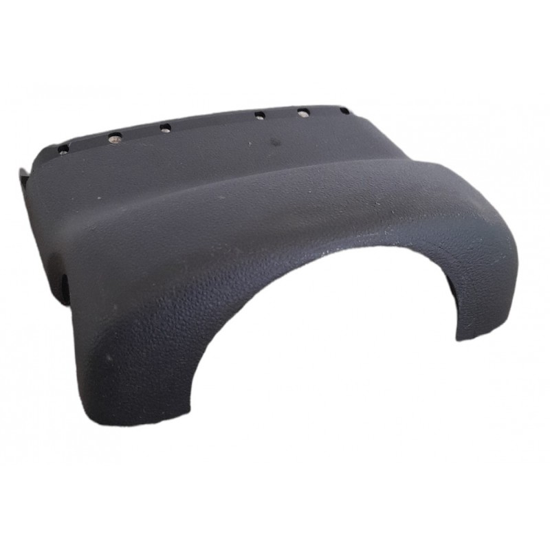 Rivestimento superiore piantone sterzo 12E858560 Volkswagen Up 2016 - Accessori cruscotto - 1