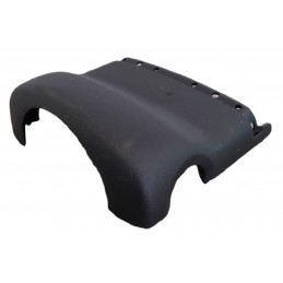 Rivestimento superiore piantone sterzo 12E858560 Volkswagen Up 2016 - Accessori cruscotto - 2