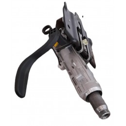 Piantone sterzo superiore A0038007 Volkswagen Up 1.0 MPI 60cv 44kw 2016 - Piantone sterzo meccanico - 1