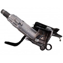 Piantone sterzo superiore A0038007 Volkswagen Up 1.0 MPI 60cv 44kw 2016 - Piantone sterzo meccanico - 2