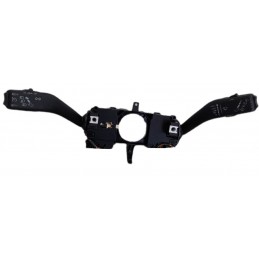 Devioluci 1S0953503AL Volkswagen Up 1.0 MPI 60cv 44kw 2016 - Devioluci - 1