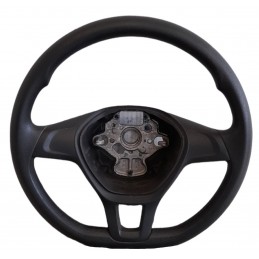 Volante 5G0419091 Volkswagen Up 1.0 MPI 60cv 44kw 2016 - Volante - 1