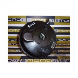 Servofreno DV612B195JB Ford Kuga 2000 TDCi 2012-2017 - Servofreno - 1