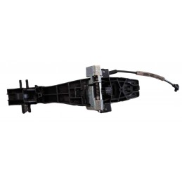 Maniglia esterna porta anteriore destra Land Rover Discovery 3 2004-2010 - Maniglia - 2 Maniglia esterna porta anteriore destra Land Rover Discovery 3 2004-2010 - Maniglia - 2