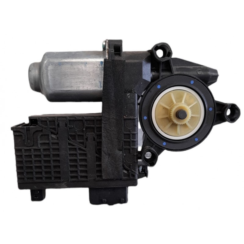 Motorino alzavetro anteriore destro 9682495780 Citroen C4 Picasso 2006-2013 - Motorino alzavetro - 1