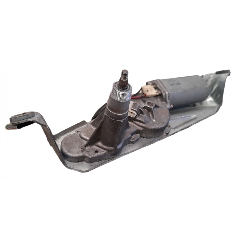 Motorino tergicristallo posteriore 34928581 Mazda 323F 1994-1999 - Motorino tergicristallo - 1 Motorino tergicristallo posteriore 34928581 Mazda 323F 1994-1999 - Motorino tergicristallo - 1