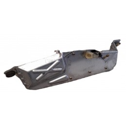 Motorino tergicristallo posteriore 34928581 Mazda 323F 1994-1999 - Motorino tergicristallo - 2 Motorino tergicristallo posteriore 34928581 Mazda 323F 1994-1999 - Motorino tergicristallo - 2