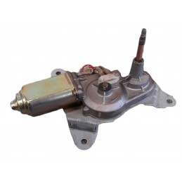 Motorino tergicristallo posteriore 9870002000 Hyundai Atos 1997-2008 - Motorino tergicristallo - 1
