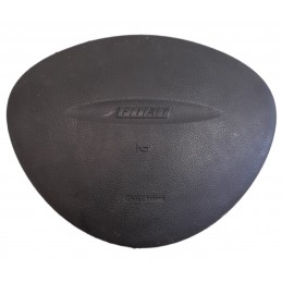 Airbag guida 735278157 Fiat Punto MK2 1999-2003 - Airbag - 1