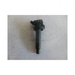 Bobina accensione 90919W2001 Toyota Aygo 4 Pin - Bobina - 1