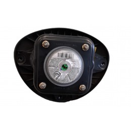 Airbag guida 735278157 Fiat Punto Mk188 1.2 benzina 1999-2003 - Airbag - 3 Airbag guida 735278157 Fiat Punto Mk188 1.2 benzina 1999-2003 - Airbag - 3