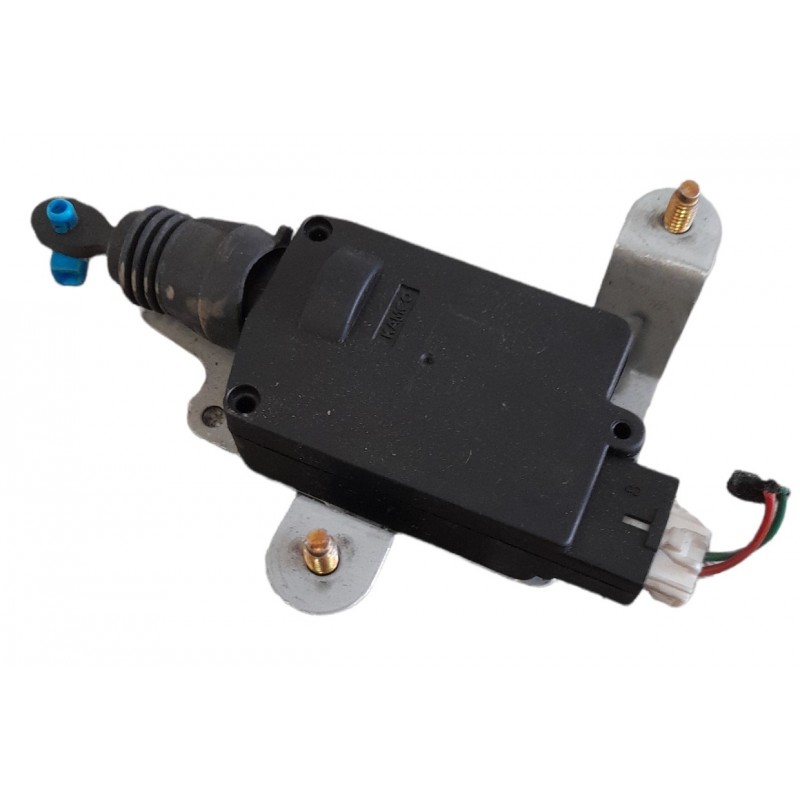 Motorino serratura centralizzata destra sinistra Hyundai Matrix 2001-2010 - Motorino chiusura centralizzata - 1