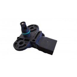 Sensore pressione aria 0261230081 Volkswagen Up 1.0 MPI 60cv 44Kw 2016 - Sensore - 2