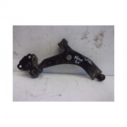 Braccio oscillante anteriore Dx BV613C339AA Ford Focus III 1.6 TDCI - Braccio oscillante - 1