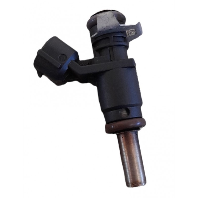 Iniettore 04E906031L Volkswagen Up 1.0 MPI 60cv 44kw 2016 in poi - Iniettore - 1