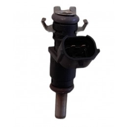 Iniettore 04E906031L Volkswagen Up 1.0 MPI 60cv 44kw 2016 in poi - Iniettore - 2