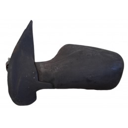 Specchietto retrovisore sinistro 0149302 Fiat Punto Mk176 1993-1999 - Specchietto retrovisore - 2 Specchietto retrovisore sinistro 0149302 Fiat Punto Mk176 1993-1999 - Specchietto retrovisore - 2