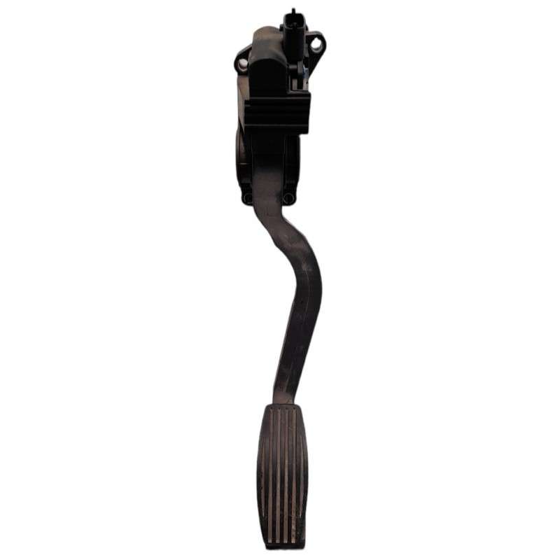 Pedale acceleratore elettronico 0281002380 46755863 Alfa Romeo 147 - GT 2000-2010
