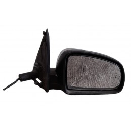 Specchietto retrovisore destro manuale 13113476 Opel Meriva 2003-2010 - Specchietto retrovisore - 1
