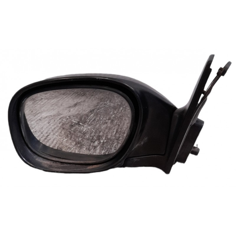 Specchietto anteriore sinistro Toyota Rav 4 1994-2000 - Specchietto retrovisore - 1 Specchietto anteriore sinistro Toyota Rav 4 1994-2000 - Specchietto retrovisore - 1