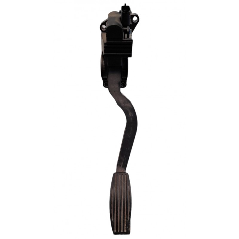Pedale accelleratore 0281002380 Alfa Romeo GT 2003-2010 - Pedale acceleratore elettronico - 1 Pedale accelleratore 0281002380 Alfa Romeo GT 2003-2010 - Pedale acceleratore elettronico - 1