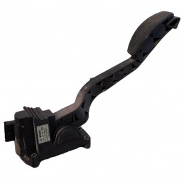 Pedale accelleratore 0281002380 Alfa Romeo GT 2003-2010 - Pedale acceleratore elettronico - 2 Pedale accelleratore 0281002380 Alfa Romeo GT 2003-2010 - Pedale acceleratore elettronico - 2