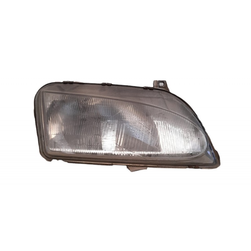 Proiettore anteriore destro 0301048311 Ford Galaxy 1995-2006 - Proiettore anteriore - 1