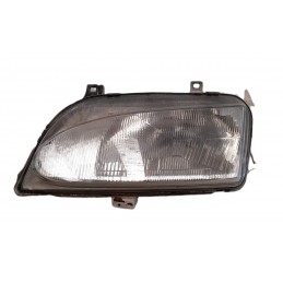 Proiettore anteriore sinistro 0301048312 Ford Galaxy 1995-2006 - Proiettore anteriore - 1