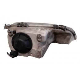 Proiettore anteriore sinistro 0301048312 Ford Galaxy 1995-2006 - Proiettore anteriore - 2