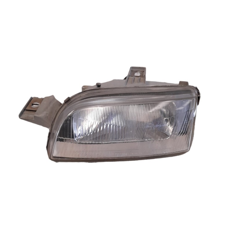Proiettore anteriore sinistro 46402650 Fiat Punto 1993-1999 - Proiettore anteriore - 1