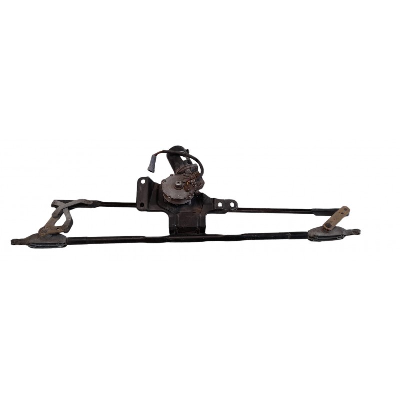 Motorino Tergicristallo Anteriore Per Citroën Jumper, Fiat Ducato, Peugeot Boxer 244 (2002-2006) - Sostitutivo 9949394, 6405.L7