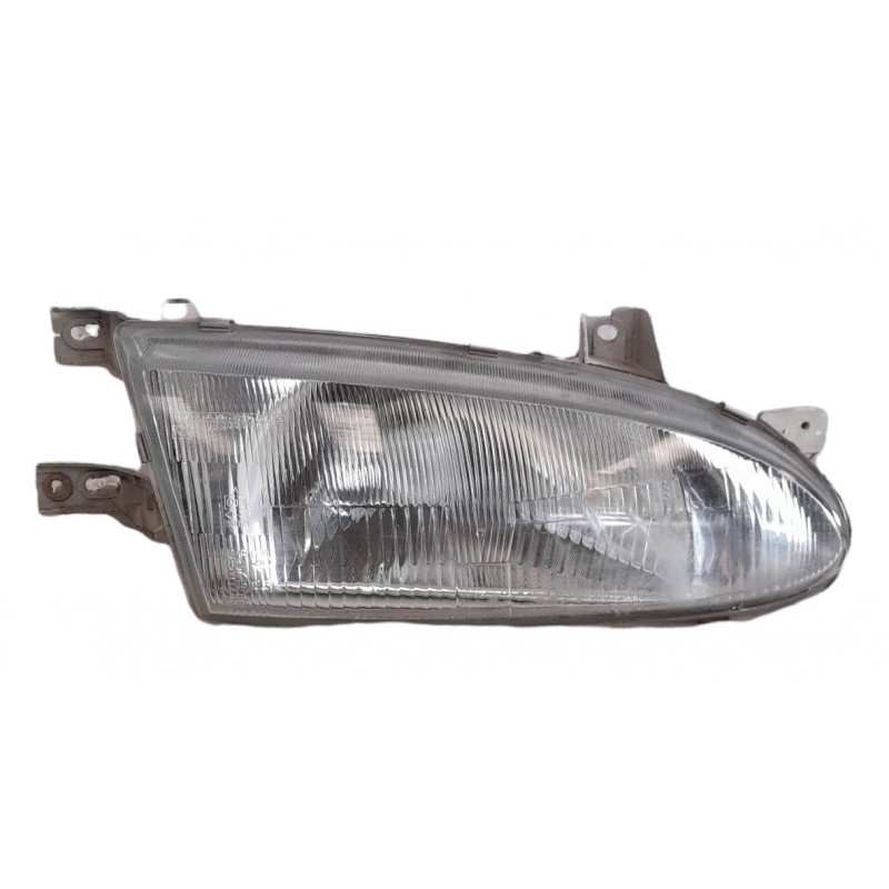 Proiettore anteriore destro Hyundai Accent 1995-1999 3 porte