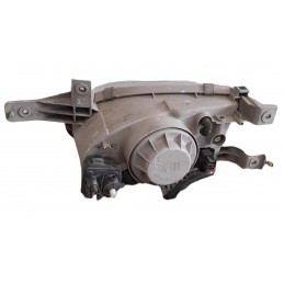 Proiettore anteriore destro Hyundai Accent 1995-1999 - Proiettore anteriore - 2