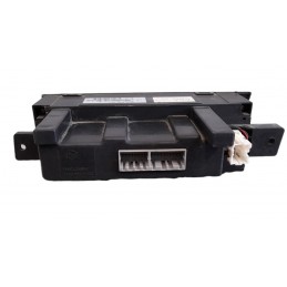 Centralina climatizzatore 6870009020 SsangYong Kyron 2005-2011 - Comando climatizzatore - 2