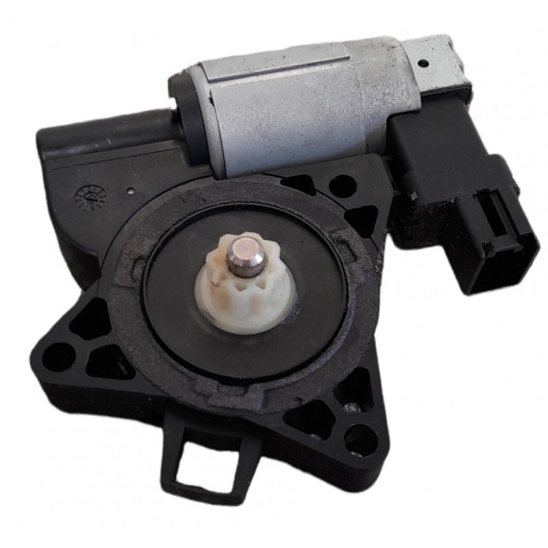 Motorino alzavetro posteriore destro G22C5958X Mazda 6 2002-2008 - Motorino alzavetro - 1
