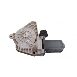 Motorino alzavetro posteriore sinistro 996148101 Mercedes Classe A W169 2004-2012 - Motorino alzavetro - 2