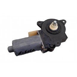 Motorino alzavetro anteriore destro 0130821936 Ford Fiesta 2002-2008 - Motorino alzavetro - 1