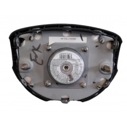 Airbag guida Volkswagen New Beetle 1997-2012 - Airbag - 2