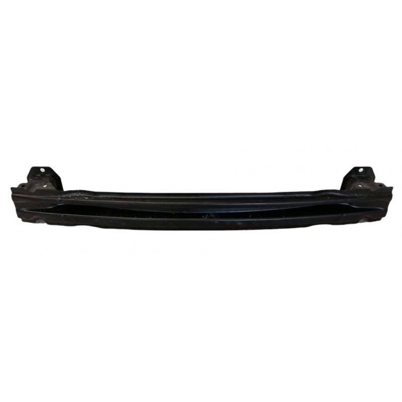 Rinforzo paraurti anteriore 01S3374080 Volkswagen Up 1.0 benzina 12v 2017 - Paraurti - 1 Rinforzo paraurti anteriore 01S3374080 Volkswagen Up 1.0 benzina 12v 2017 - Paraurti - 1