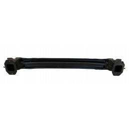 Rinforzo paraurti anteriore 01S3374080 Volkswagen Up 1.0 benzina 12v 2017 - Paraurti - 2 Rinforzo paraurti anteriore 01S3374080 Volkswagen Up 1.0 benzina 12v 2017 - Paraurti - 2