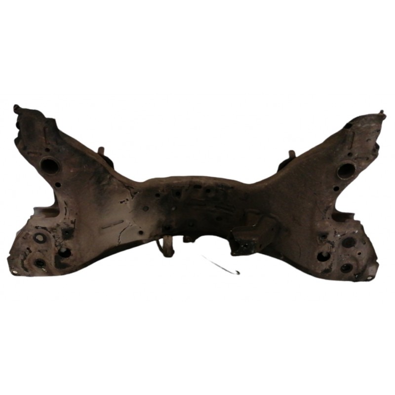 Culla motore assale anteriore Daihatsu Trevis 1.0 benzina 3 cilindri 2004-2010 - Culla motore - 1