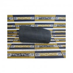 Airbag passeggero 7LL1C001107 Subaru Legacy 99-03 - Airbag - 1