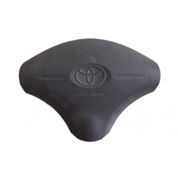 Airbag guida Toyota Yaris 1999-2005 - Airbag - 1