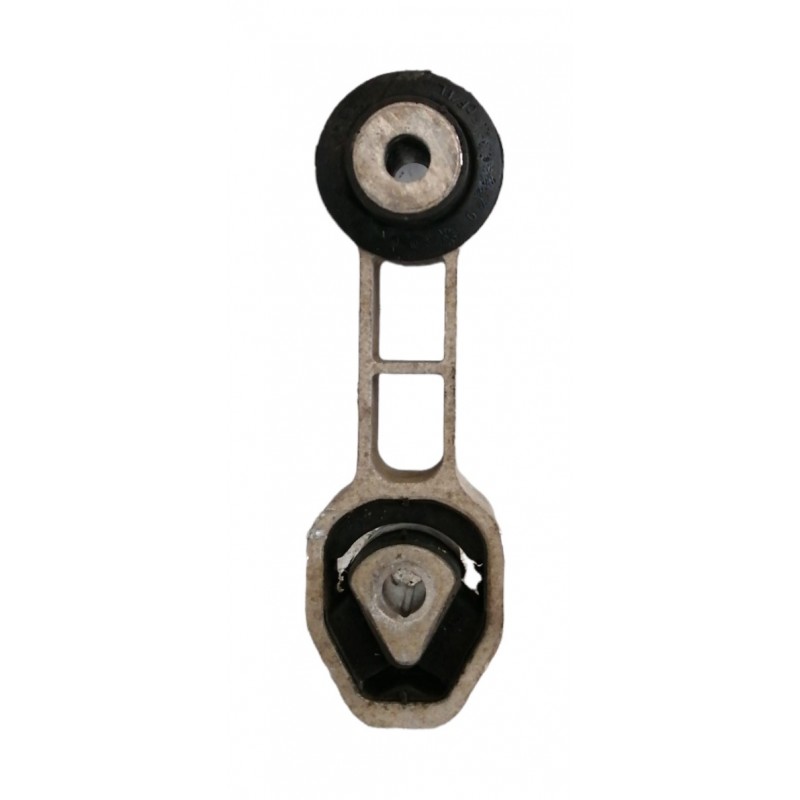 Supporto motore inferiore Fiat 500 1.2 benzina 8v 2015 in poi
